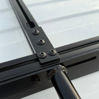 Ram ProMaster Roof Rack - Premium - 159" High Roof