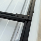 Ram ProMaster Roof Rack - Premium - 159" High Roof