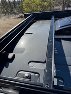 Ford Transit Roof Rack - Premium - 148" EXT High Roof