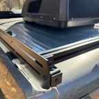 Ford Transit Roof Rack - Premium - 148" High Roof
