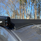 Ford Transit Roof Rack - Premium - 148" High Roof