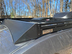 Ford Transit Roof Rack - Premium - 148" EXT High Roof
