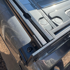 Ford Transit Roof Rack - Premium - 148" High Roof