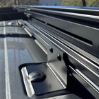 Ford Transit Roof Rack - Premium - 148" High Roof