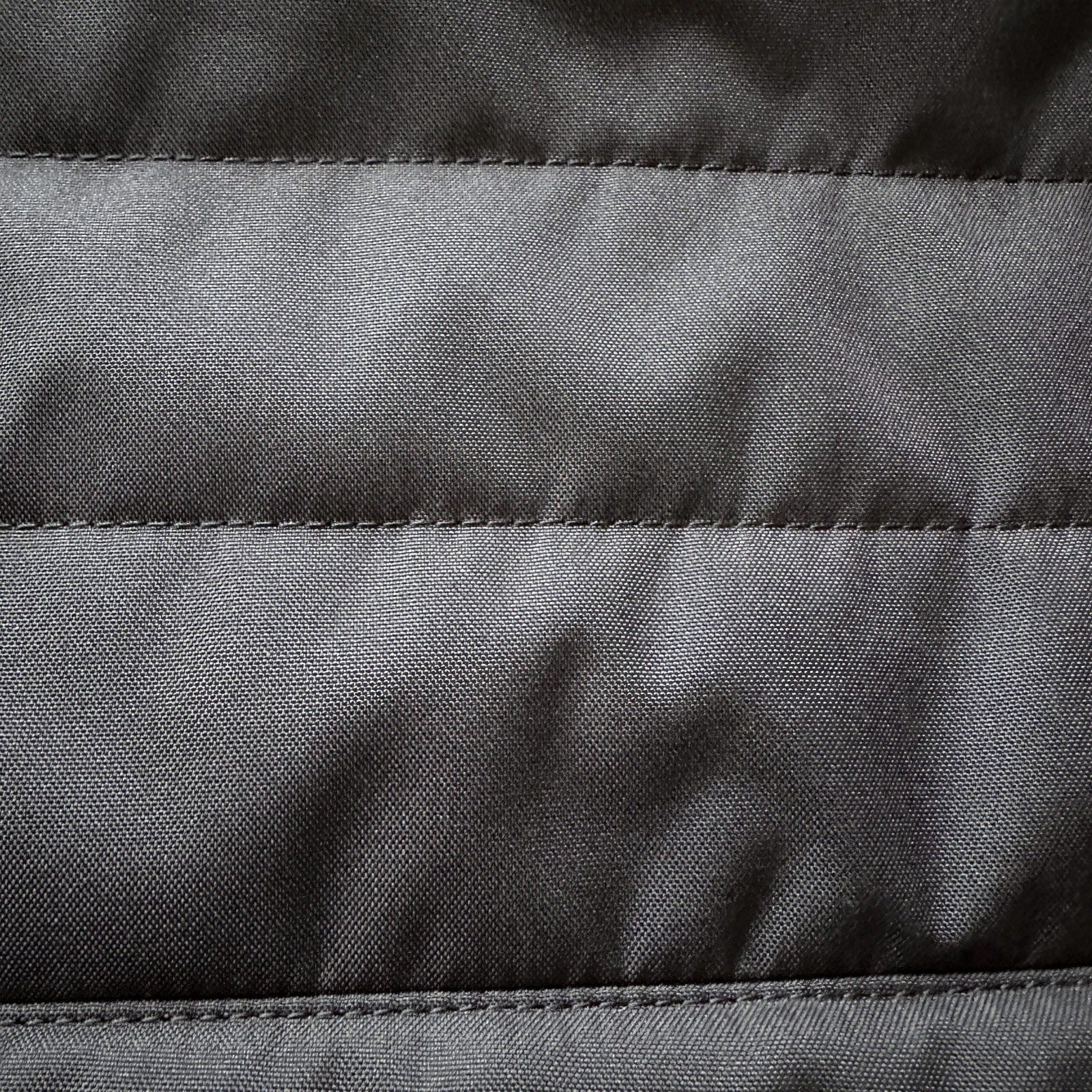 CLIMA-SHADE™ Insulated Rear Window Covers - Set