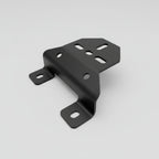 Sprinter Low Profile Crossbar Kit