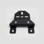 Sprinter Low Profile Crossbar Kit