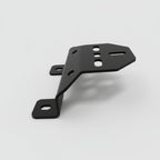 Sprinter Low Profile Crossbar Kit