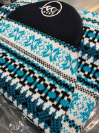 Hybrid Fish Board Sock