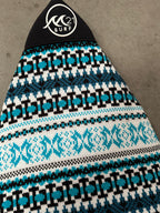 Shortboard Sock