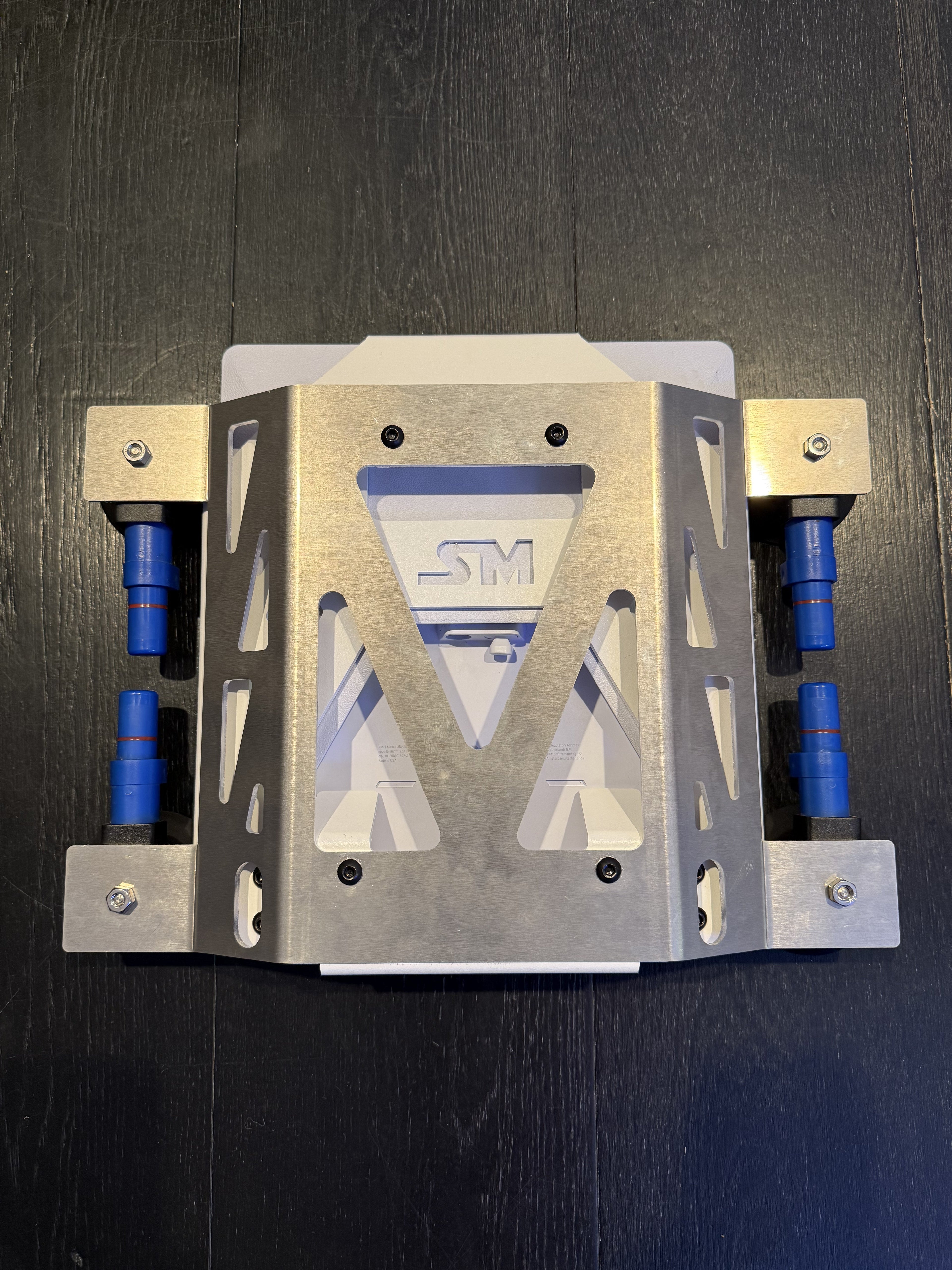 Star-Mount MINI Explorer PRO Mount
