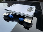 Star-Mount MINI Explorer PRO Mount