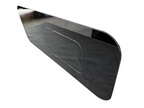 Tec Vanlife Slider Window With Bug Screen
