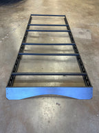 Ford Transit Modular Roof Rack
