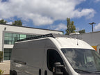 Promaster Roof Rack