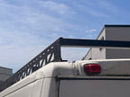 Promaster Roof Rack