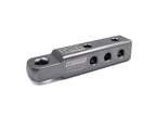 MegaPro Tow Hitch 5000kg - Tow Bar Mounted Recovery Hitch
