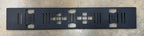 Load Panel