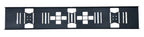 Load Panel