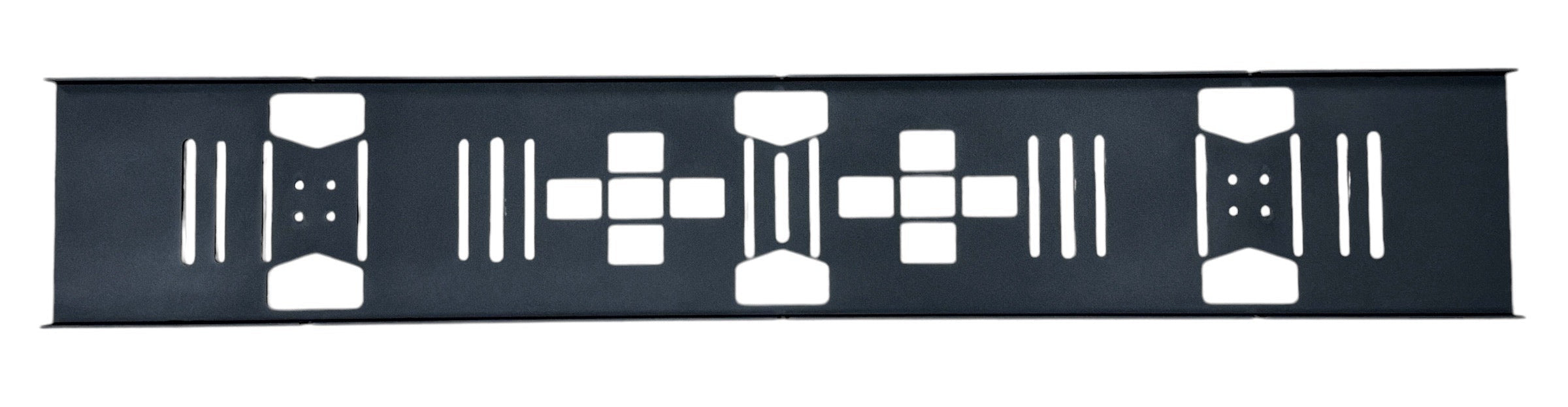 Load Panel