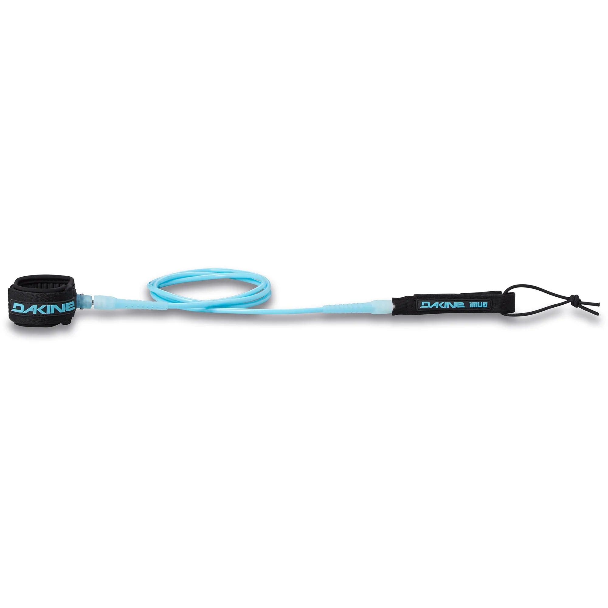 Dakine Imua Team  6' X 1/4