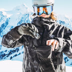 Ripple Rechargeable Hand Warmers 4-Pack