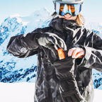 Ripple Rechargeable Hand Warmers 6-Pack