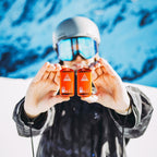 Ripple Rechargeable Hand Warmers 6-Pack
