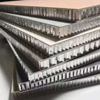 SPRINTER VAN PLATFORM BED SYSTEM