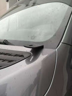 Sprinter Cowl Light Mounting Bracket (Set of 2)