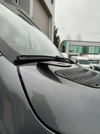 Sprinter Cowl Light Mounting Bracket (Set of 2)