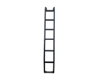 Sprinter Side Ladder - High Roof