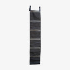 Awning Side Tent