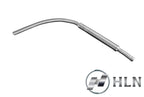 HLN Aerolyn Fahrenheit Bluetooth 2000 PRO Air Diesel Heater 12v -40F, Vehicle Original Equipment; Installation Kits Included