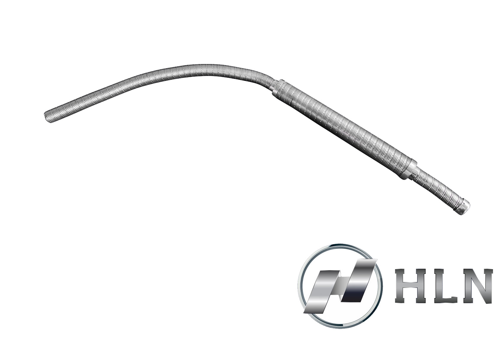 HLN Aerolyn Fahrenheit Bluetooth 4000 PRO Air Diesel Heater 12v -40F, Vehicle Original Equipment; Installation Kits Included