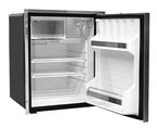 ISOTHERM 85 Stainless Steel Refrigerator