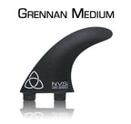 Build Your Own Grennan (FCS Base) - Apex