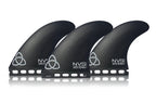 JL Thruster (S, M, L) - Apex