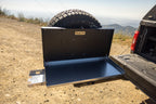 MegaTable for RambleSwing™ Pro