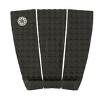 J Wide Traction Pad - Black
