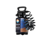 Portable Shower Jamigam 1.3G