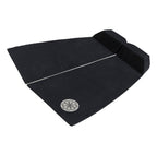John Doe Corduroy Grip™ Traction Pad - Black