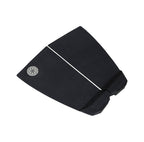 John Doe Corduroy Grip™ Traction Pad - Black