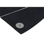 John Doe Corduroy Grip™ Traction Pad - Black