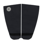 John Doe Corduroy Grip™ Traction Pad - Black