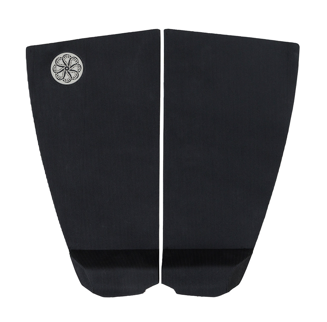 John Doe Corduroy Grip™ Traction Pad - Black