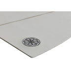 John Doe Corduroy Grip™ Traction Pad - Fog