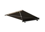 Crosswing