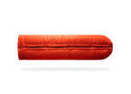 Firebelly 30°F