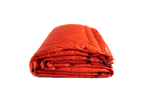 Firebelly 30°F